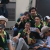 phoca_thumb_m_img_8288