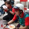 phoca_thumb_m_img_8482
