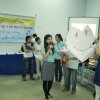 phoca_thumb_l__mg_7121