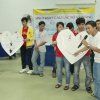 phoca_thumb_l__mg_7137