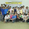 phoca_thumb_l__mg_7166