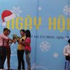 phoca_thumb_l__mg_9484