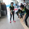 phoca_thumb_m_img_6087