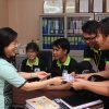 phoca_thumb_m_img_6303