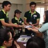 phoca_thumb_m_img_6308