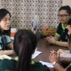 phoca_thumb_m_img_6322