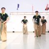 phoca_thumb_m_img_6345