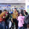 phoca_thumb_m_img_7591