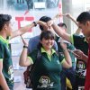 phoca_thumb_m_img_8014