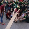 phoca_thumb_m_img_8259