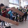 phoca_thumb_m_img_8271