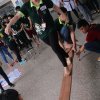 phoca_thumb_m_img_8275