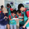 phoca_thumb_m_img_8280