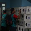 phoca_thumb_m_img_8390