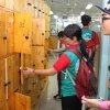 phoca_thumb_m_img_8439