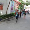 phoca_thumb_m_img_8447