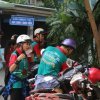 phoca_thumb_m_img_8451