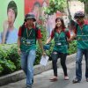 phoca_thumb_m_img_8453