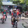 phoca_thumb_m_img_8455