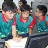 phoca_thumb_m_img_8513