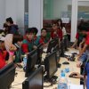 phoca_thumb_m_img_8521