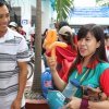 phoca_thumb_m_img_8547