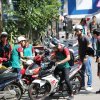 phoca_thumb_m_img_8768