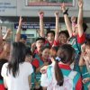 phoca_thumb_m_img_8885